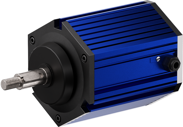 冷風(fēng)機(jī)電機(jī)